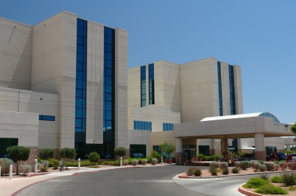 Healthcare Industry Healthcare Industry