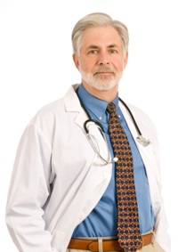 Doctors still have to keep their primary focus on patient care within a flawed health care system. Doctors still have to keep their primary focus on patient care within a flawed health care system.