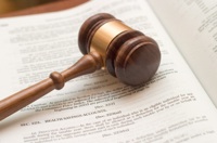 Medico-legal issues influence health care costs and patient care. Medico-legal issues influence health care costs and patient care.