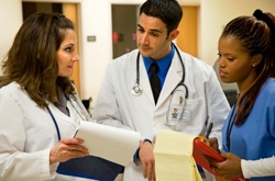 Health Care Team Health Care Team