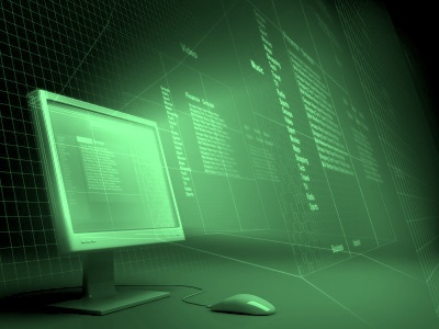 Health Information on the Web...Is it accurate? Health Information on the Web...Is it accurate?
