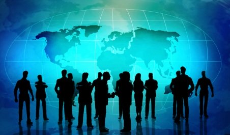 Good communication is essential in patient care Good communication is essential in patient care