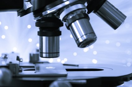 Putting evidence-based medicine under the microscope Putting evidence-based medicine under the microscope