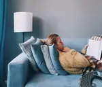 How patients can get relief from the side effects of cancer treatment.