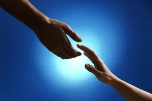 compassion