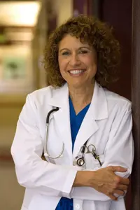 How should you give good news to a patient?  This isn't always as easy as it sounds.