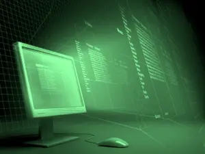 How do you know which websites displaying health information are reliable?