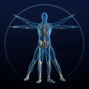 Whole patient care requires knowledge of the patient's background and emotional stresses blended with scientific medical knowledge for optimum care and treatment.