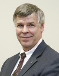 Greg Warth, MD, Author, Editor, and Webmaster of Art of Patient Care