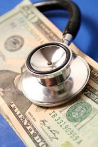 Medical conflict of interest Medical conflict of interest